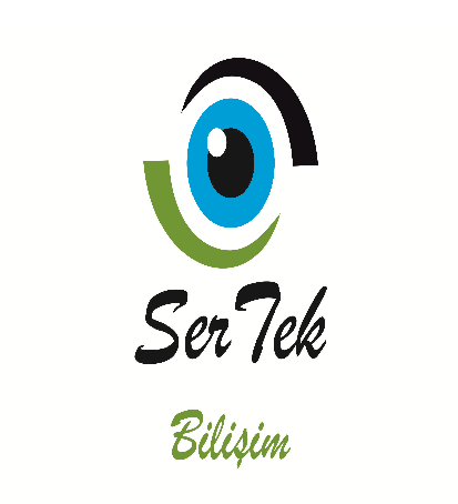 Sertek Bilişim